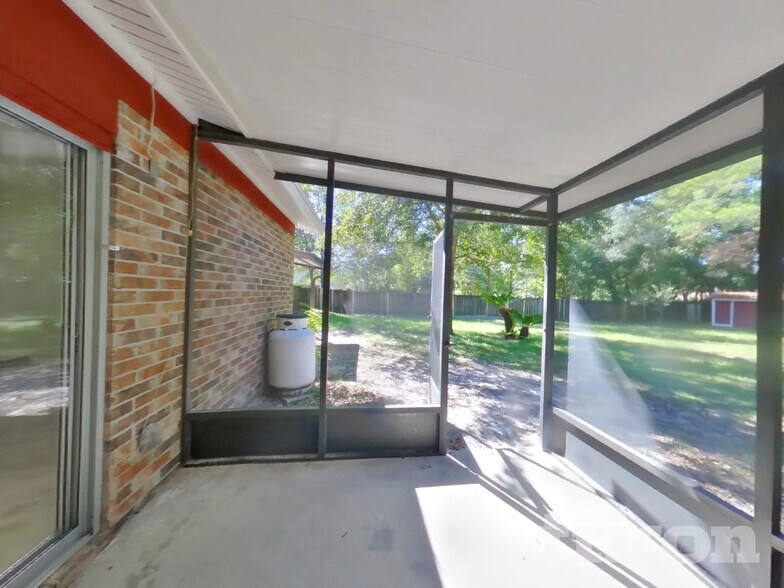 Building Photo - 8146 Niska Trail