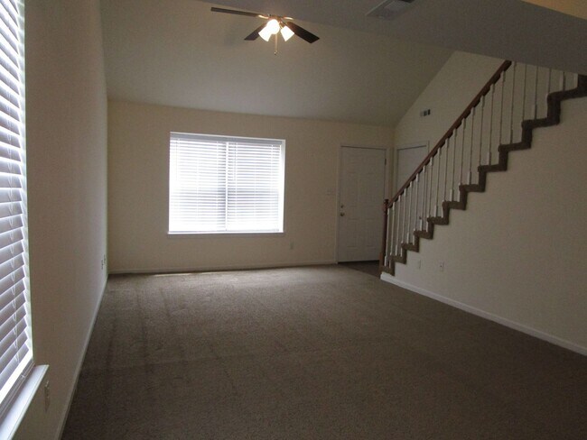 Building Photo - 3509-3511 La Mesa Dr.
