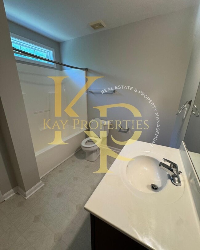 Building Photo - 5904 Sandpiper Farm Ln