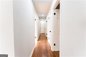 Building Photo - 3036 Crabapple Cir