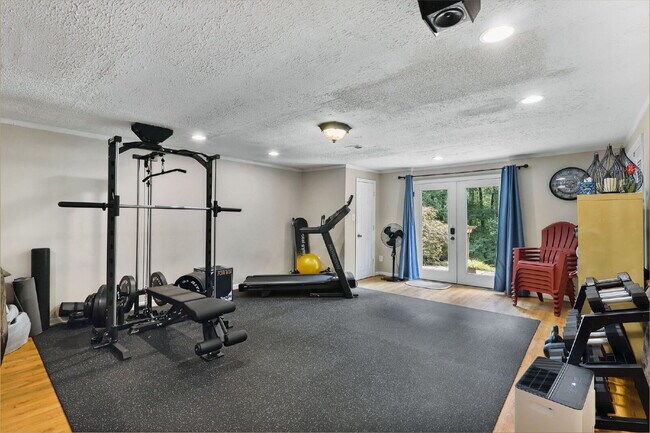 Building Photo - The Home you have always been waiting for!