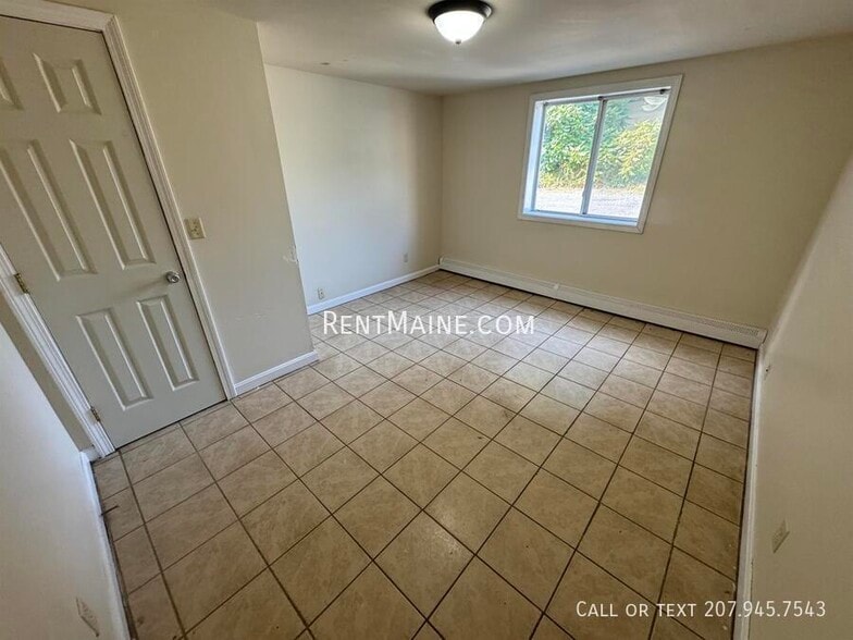 Building Photo - 1817 Hammond St