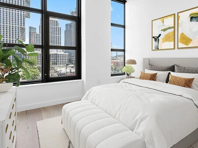 Primary Photo - 2 bedroom in Brooklyn NY 11222