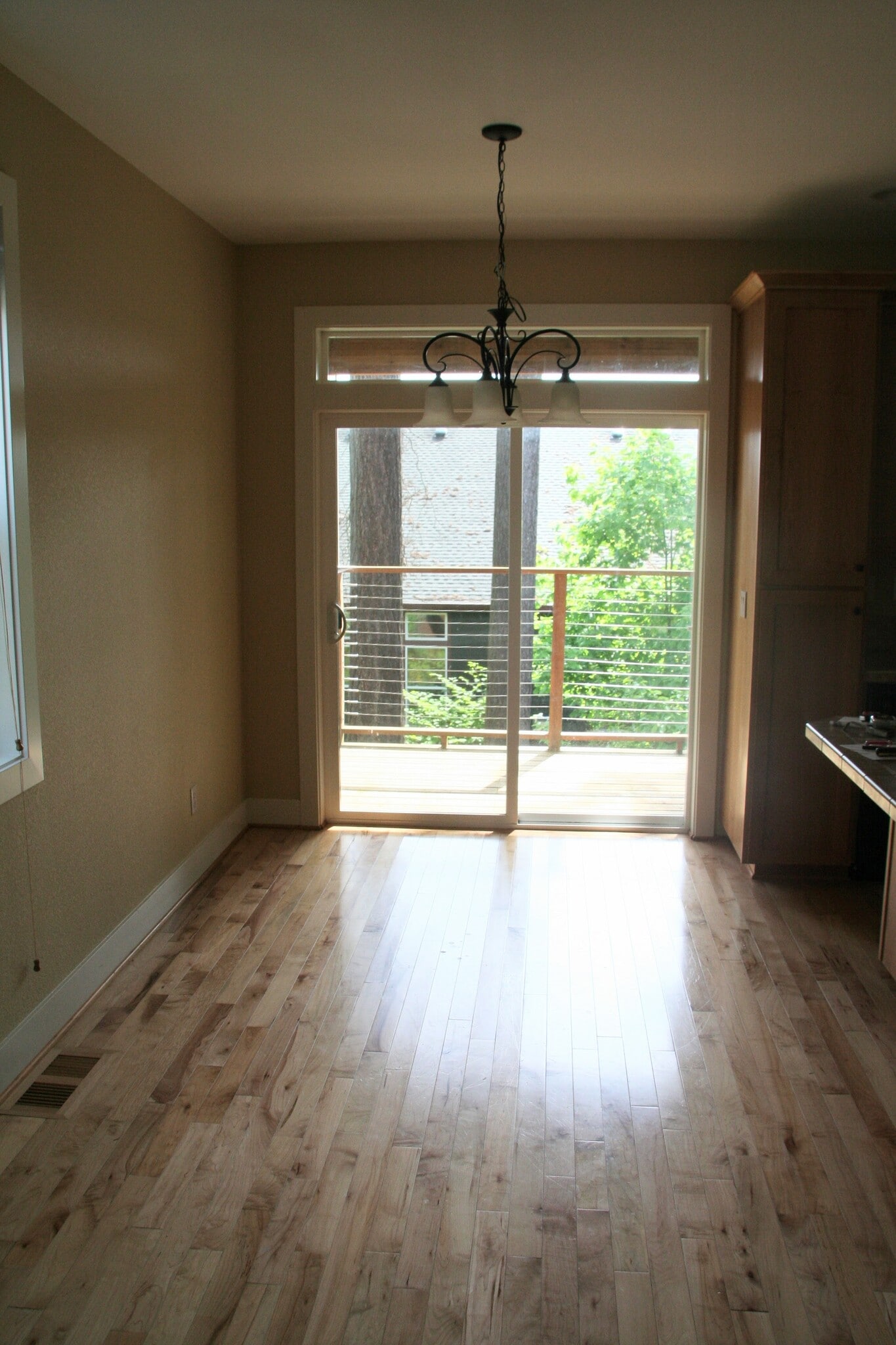 Building Photo - 9398 SW 153rd Ave
