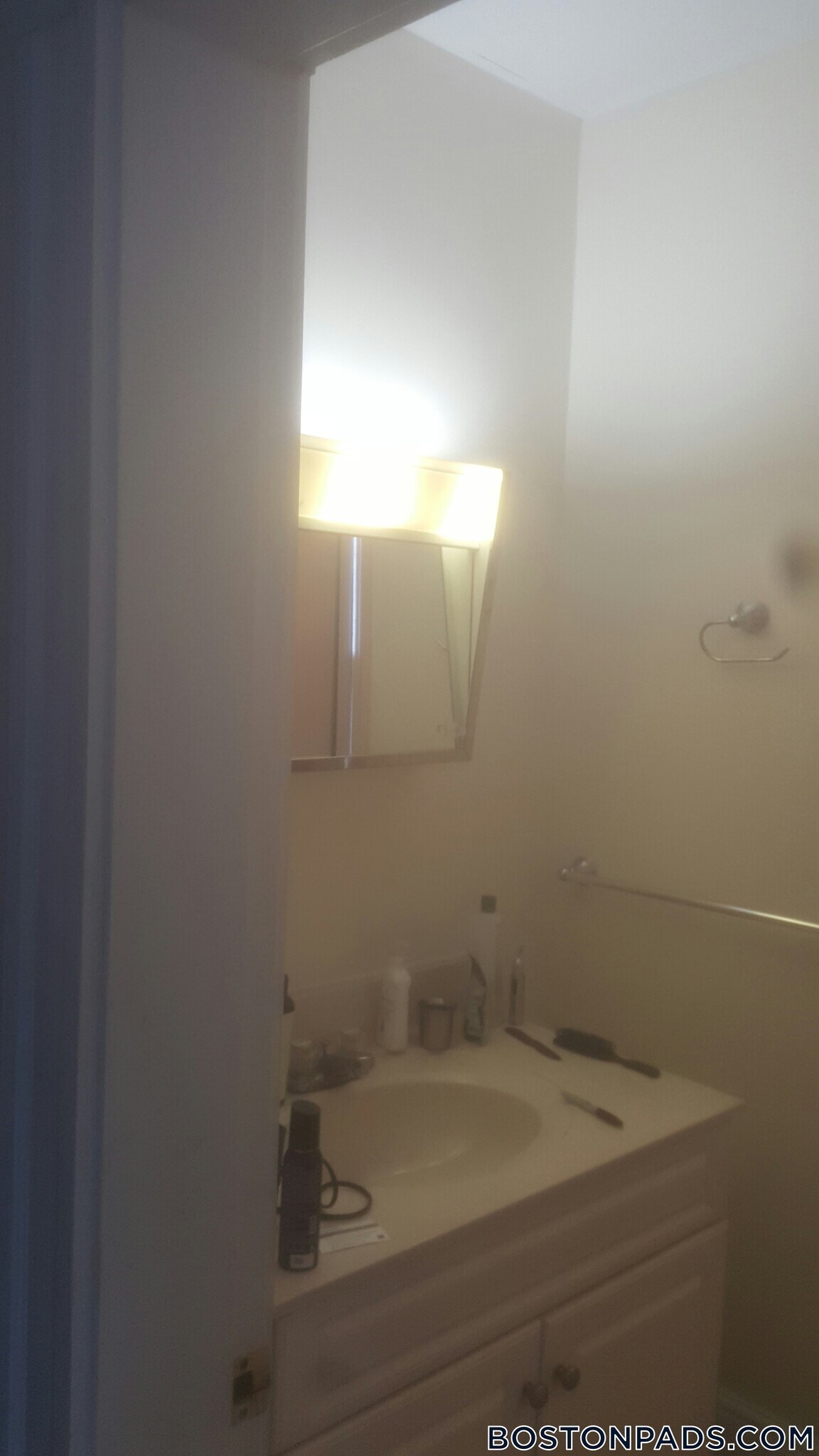 Building Photo - 21 Brighton Ave