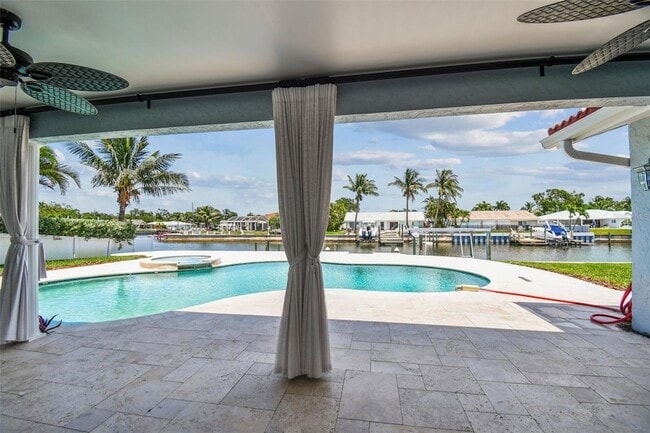 Building Photo - 4328 40th St S