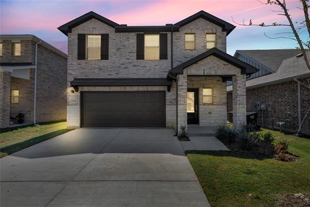 Primary Photo - 515 Willet Dr