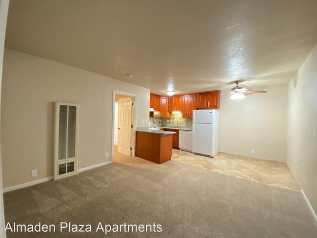 Building Photo - 2435 Rinconada Dr