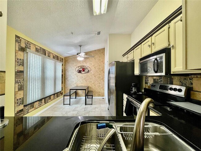 Building Photo - 2960 Cottage Grove Ct