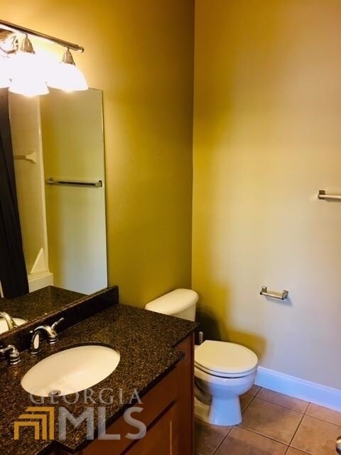 Building Photo - 1500 Timothy Rd