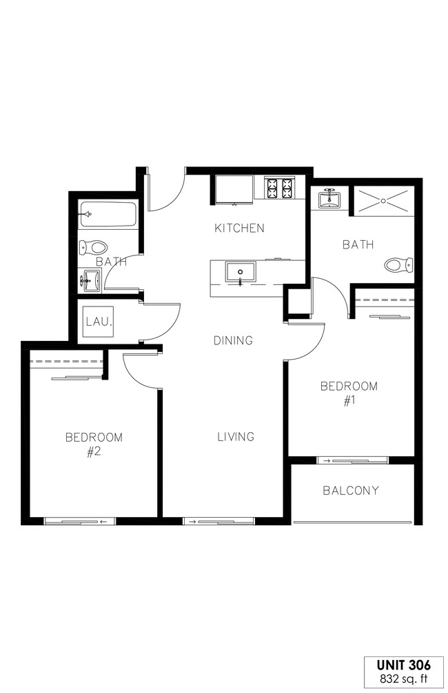 Unit #306 - Mission33