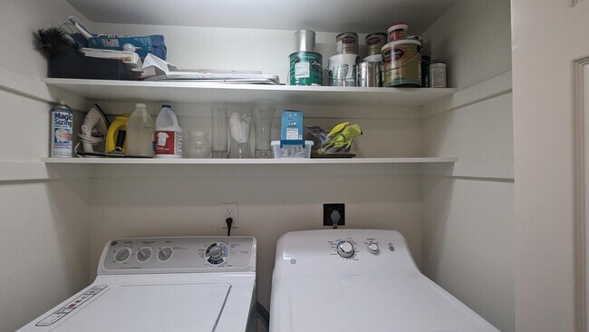 Building Photo - 5124 N 31st Pl