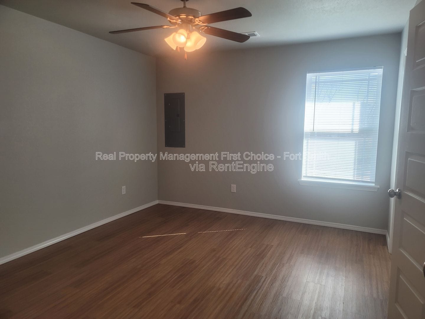 Building Photo - 2101 Ingalls Ln