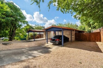 Building Photo - 3508 Southridge Dr