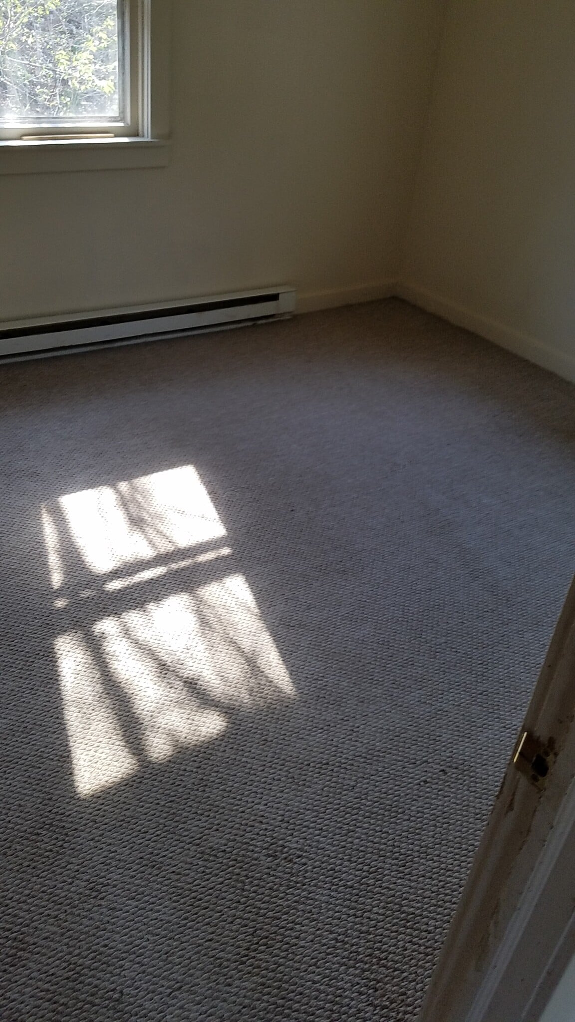 Building Photo - 87 penn bern rd