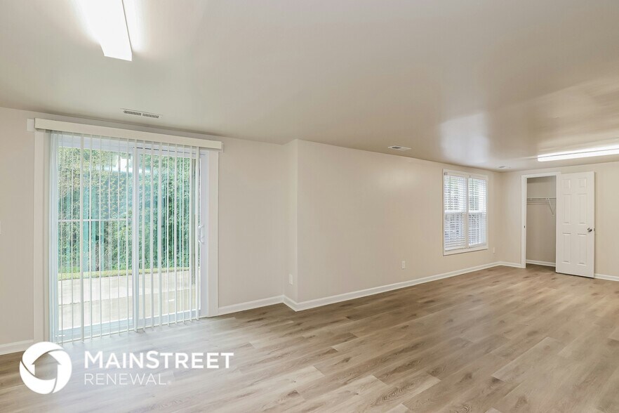 Building Photo - 5502 Cragganmore Dr