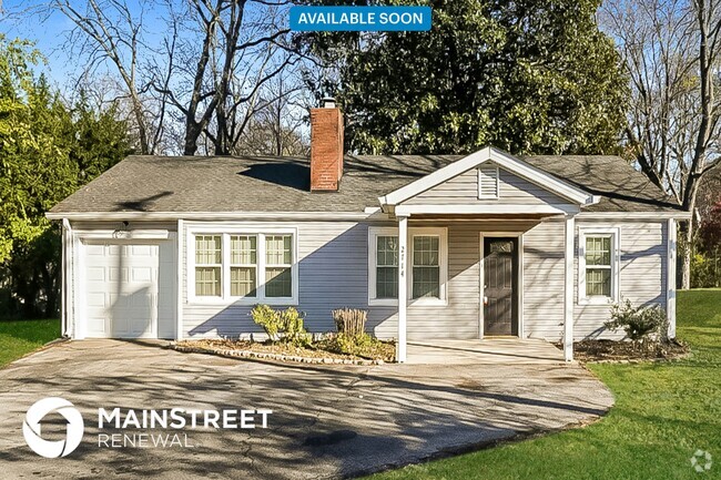 Building Photo - 2714 Hartford Dr