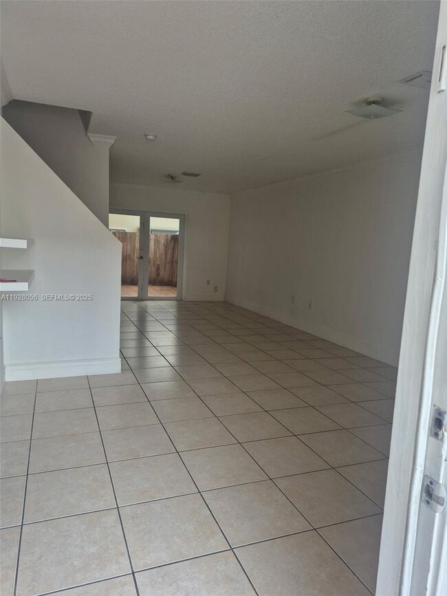 Building Photo - 14109 SW 179th St