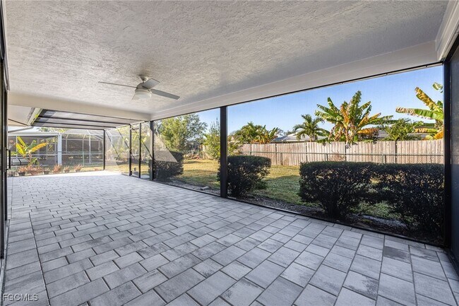 Building Photo - 5308 Shalley Cir E