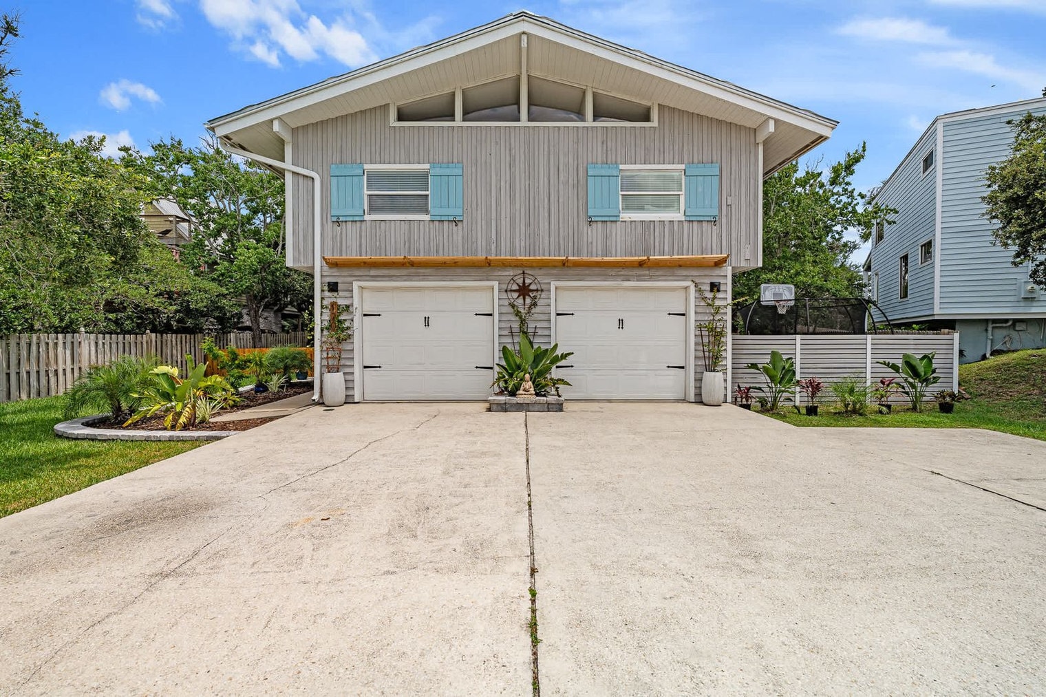 Building Photo - 120 Sherwood Ave