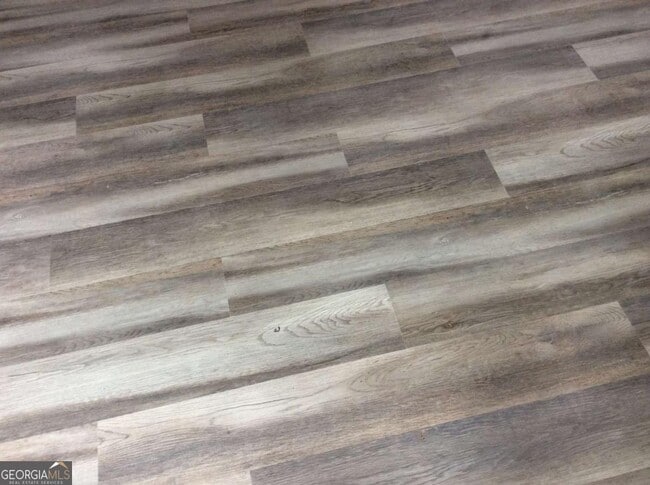 Building Photo - 106 Richard Way