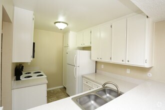Greenhouse Fullerton Ca Apartment Finder