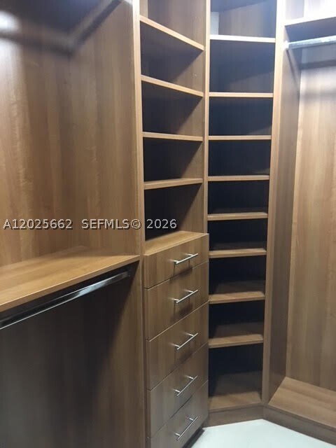Building Photo - 10971 SW 69th Dr
