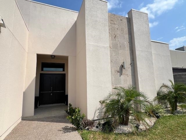 Building Photo - 3918 Ivana Ct