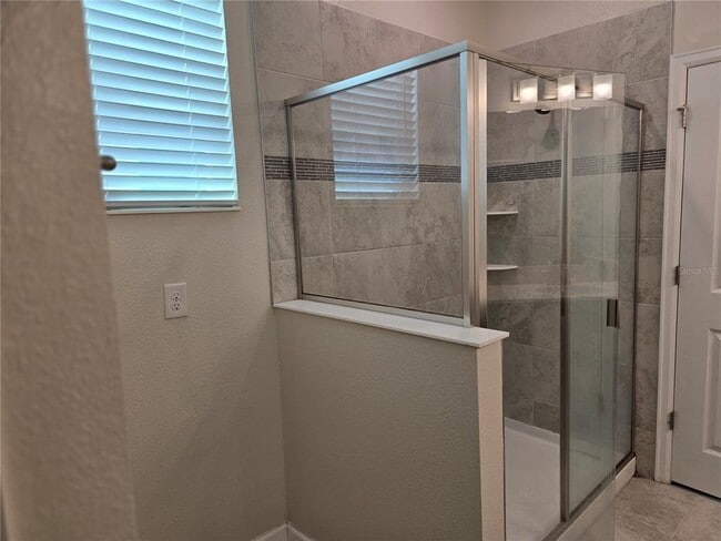 Building Photo - 4543 Storytelling Way