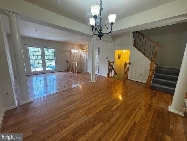 Building Photo - 10177 Treble Ct