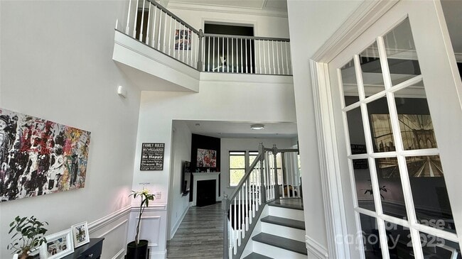Building Photo - 11152 Limehurst Pl