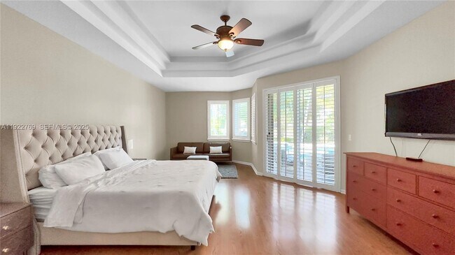 Building Photo - 2530 Monterey Ct