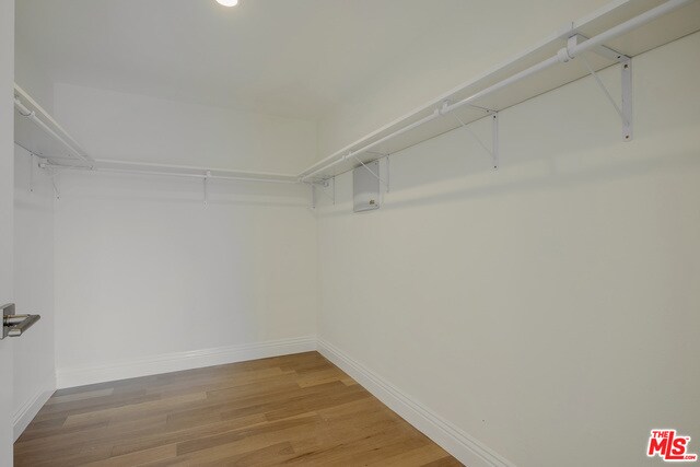 Building Photo - 2939 Leeward Ave