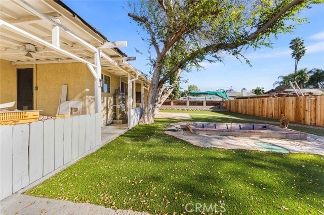 Building Photo - 19148 Saticoy St