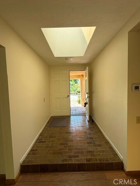 Building Photo - 27012 Cordero Ln