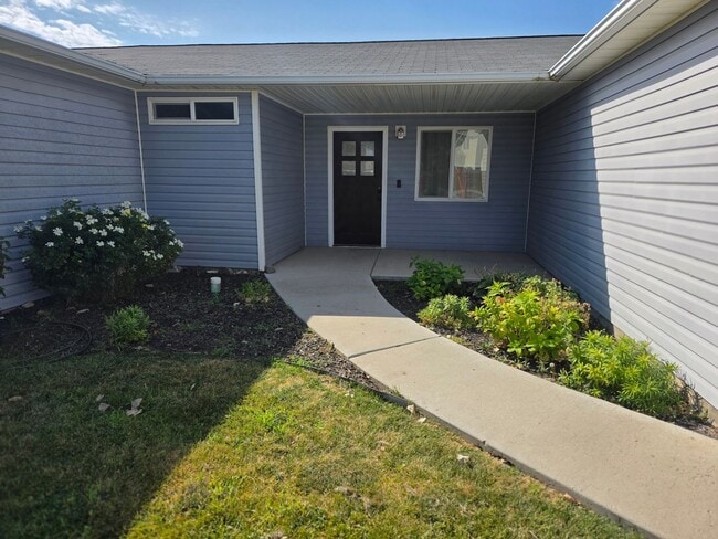 Building Photo - Charming 4BR House in Grand Junction