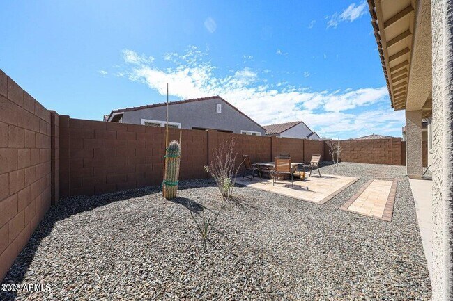 Building Photo - 17893 W Indigo Brush Rd