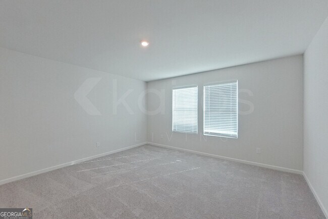 Building Photo - 195 Price Ml Trl