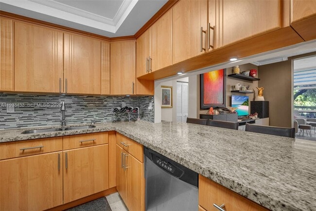 Building Photo - 9725 NW 52nd St