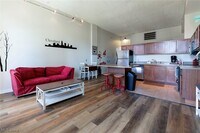 Building Photo - 408 W St Clair Ave