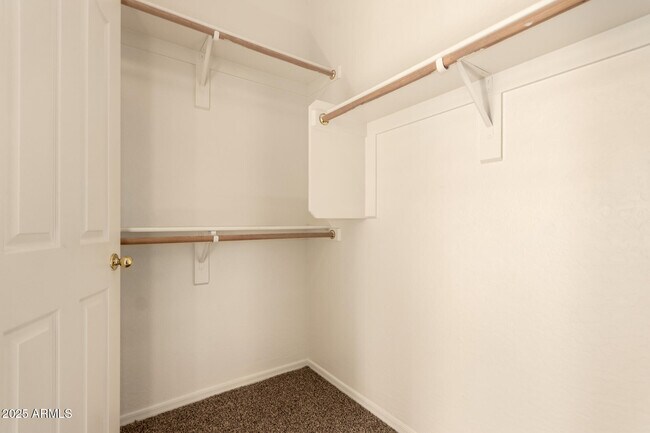 Building Photo - 12735 W Redondo Dr