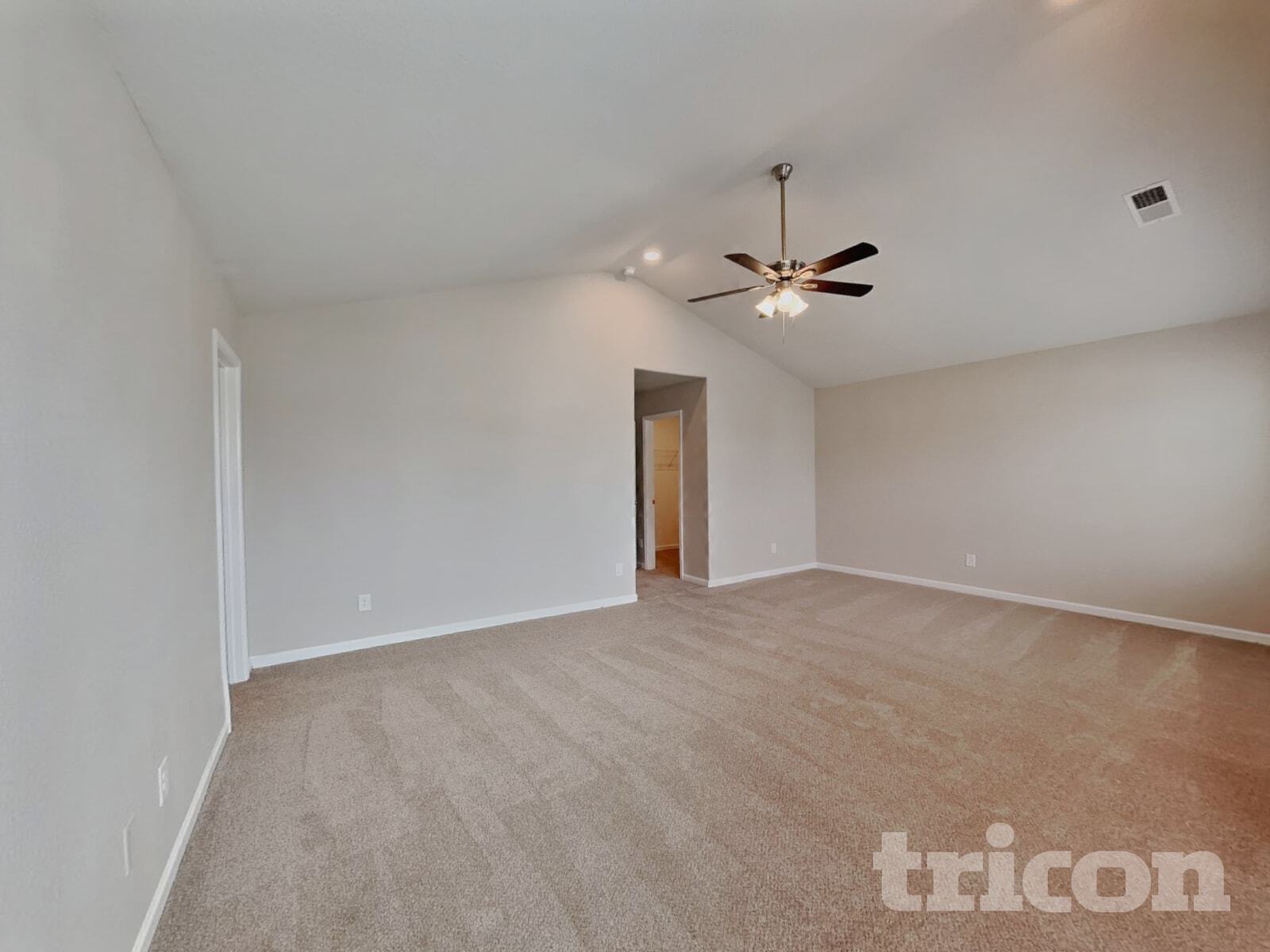 Building Photo - 784 Frosty Way