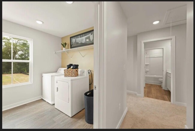 Building Photo - 2614 Mourning Dove Dr
