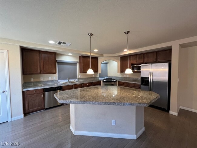 Building Photo - 6703 Bel Canto Ct