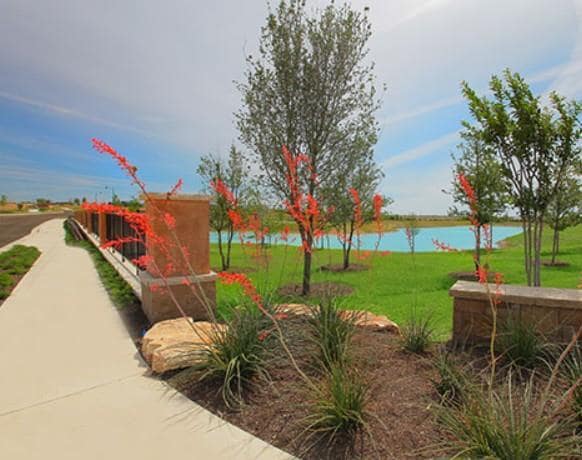 Building Photo - 632 Pepperbark Loop