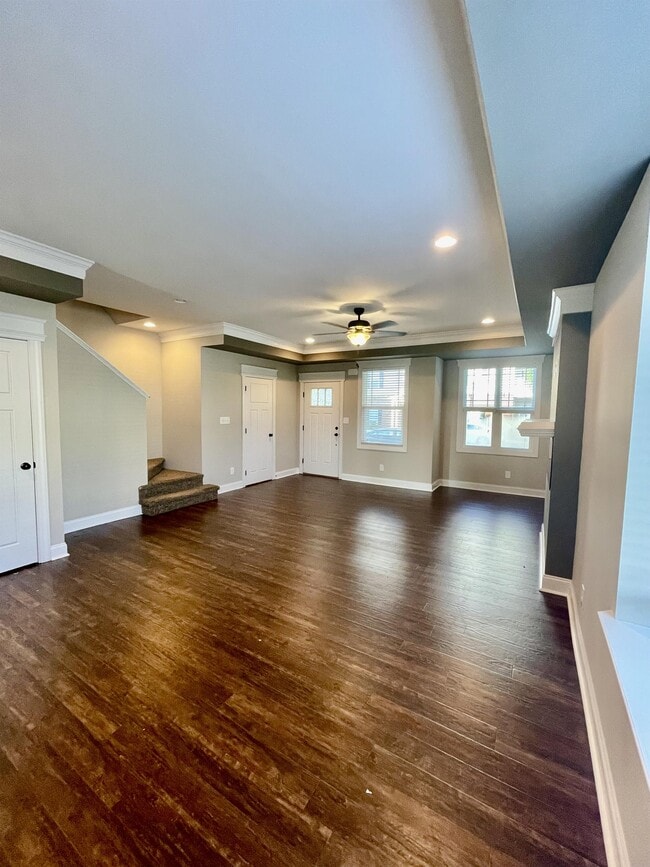 Building Photo - 211 Capstone Dr