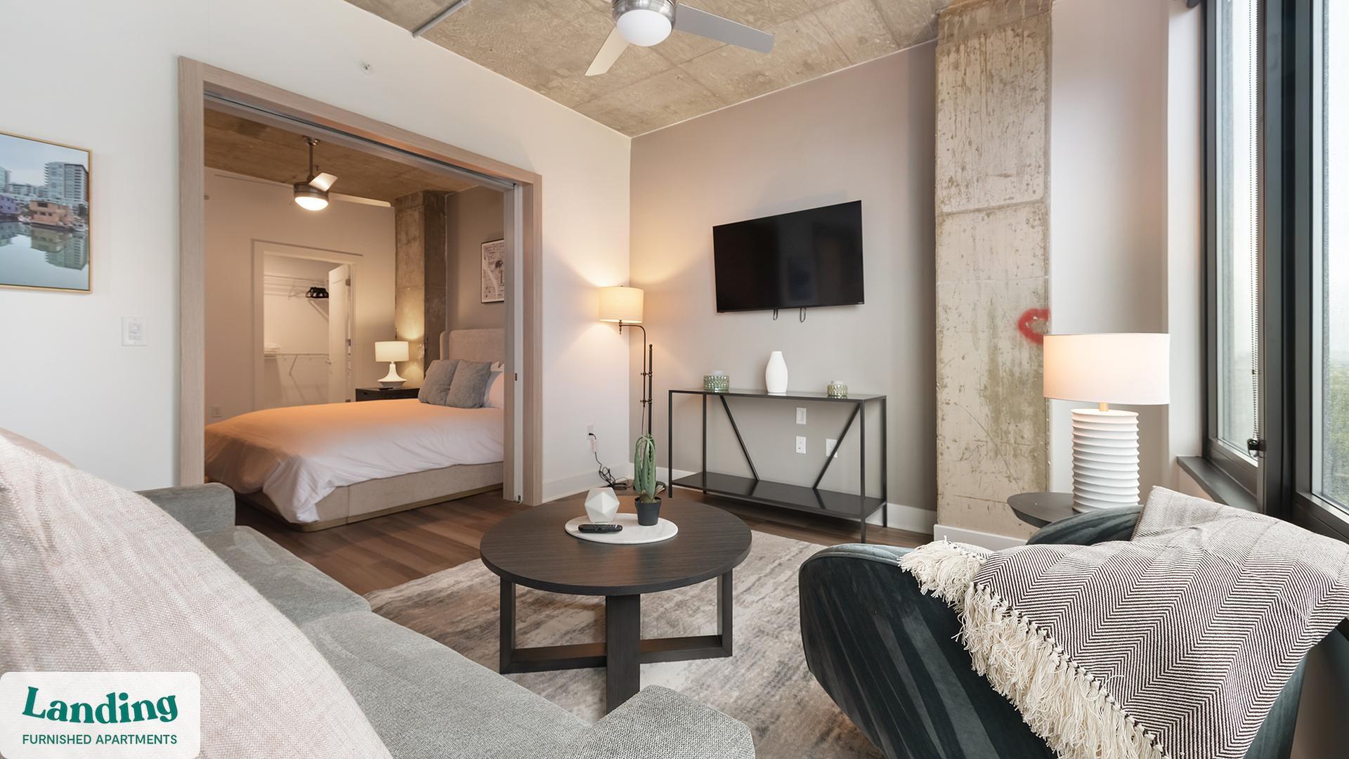 Building Photo - 5201 Leesburg Pike