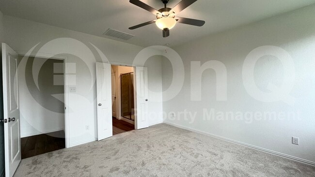 Building Photo - 3012 Chinkapin Ln