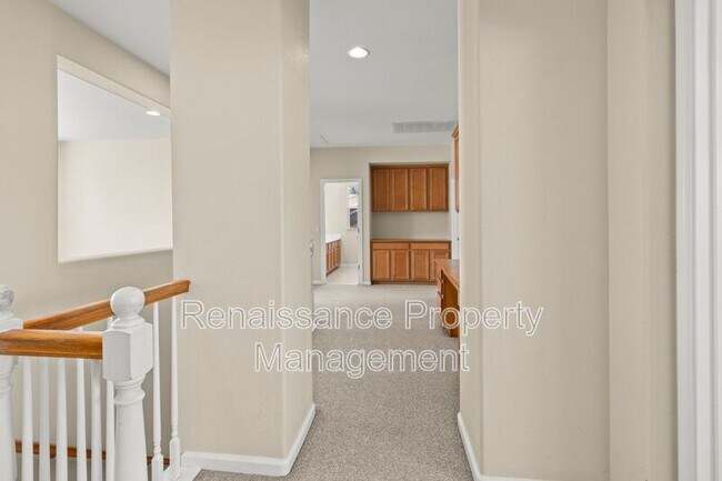 Building Photo - 4204 Reunion Ct