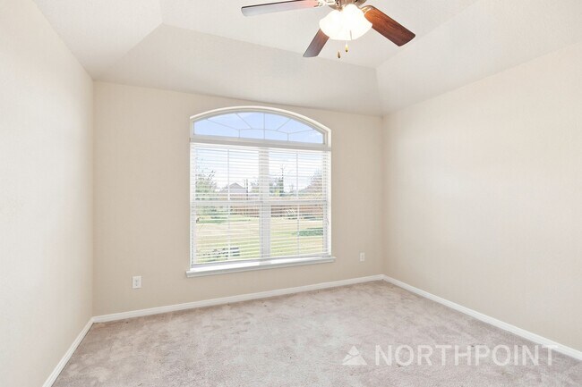 Building Photo - 22488 Toronado Ridge Ln